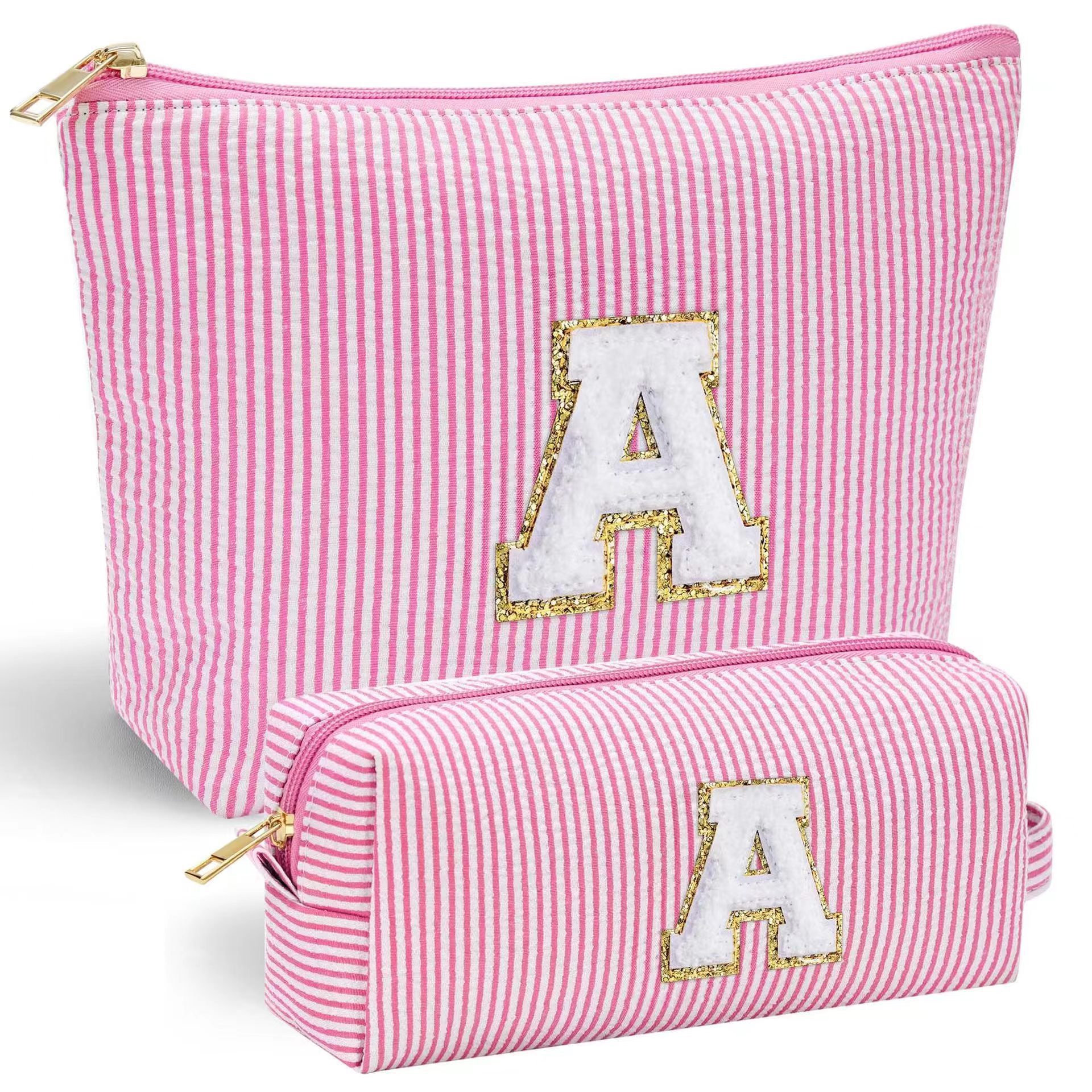 Conjunto de rosa