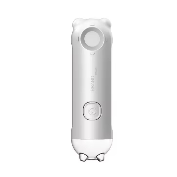 Blanc