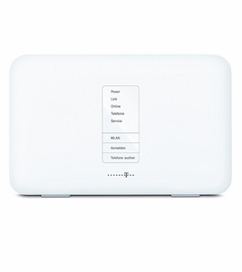 Hız bağlantı noktası Port 24v ADSL ADSL ADSL2 VDSL2 DSL Modem SIP VoIP DLNA NAS Fiber optik WIFI yönlendirici - Product Image 1