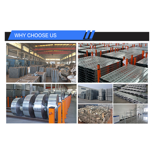 Quick <strong>Setup</strong> Galvanized Used Ringlock <strong>Scaffolding</strong> for Sale <strong>Easy</strong> Assembling Layher <strong>Scaffolding</strong> Ringlock <strong>Scaffolding</strong> - Product Image 6