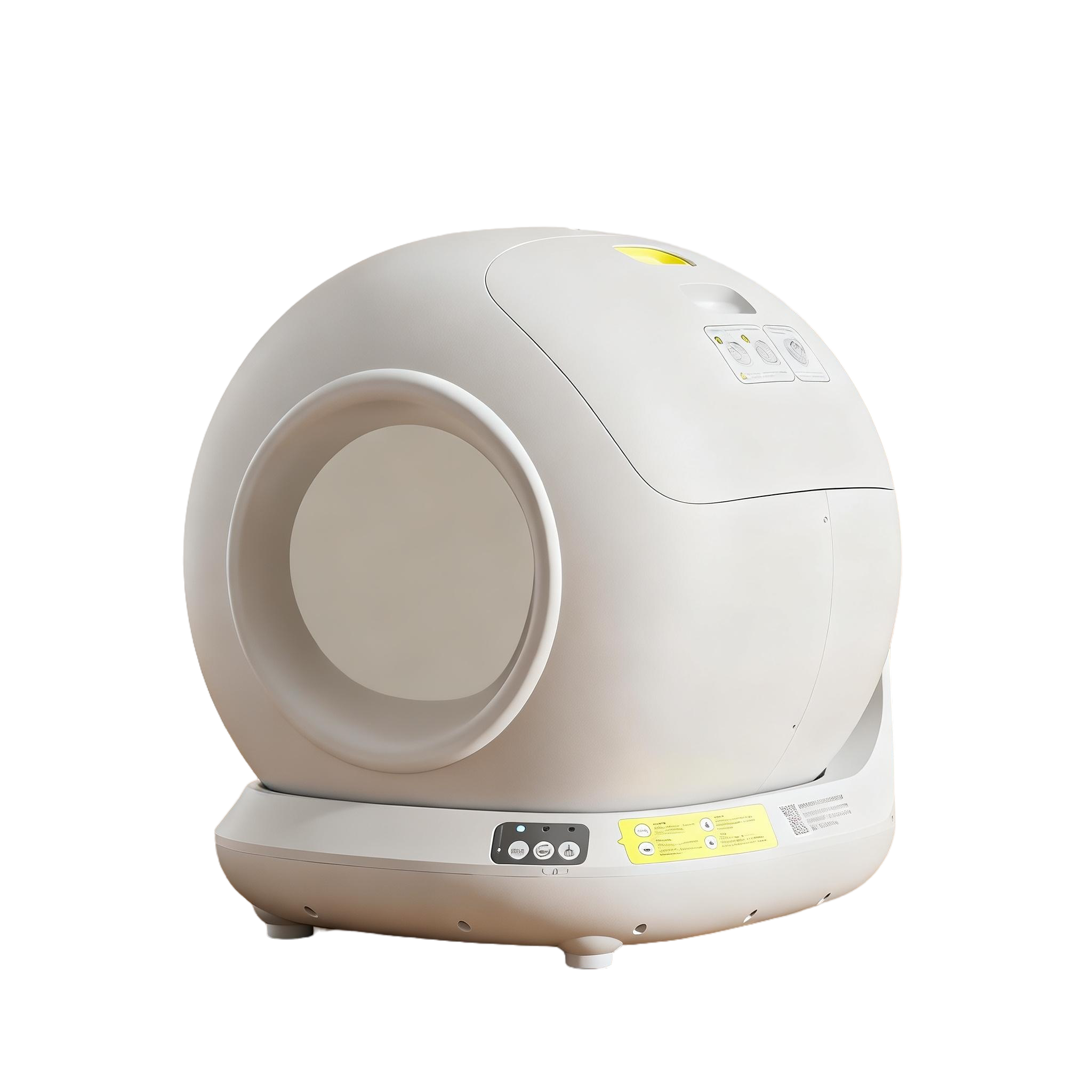 Bianco