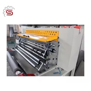 Fq1450g עץ אוטומטי פורניר מגנטי אנכי אנכי pvc