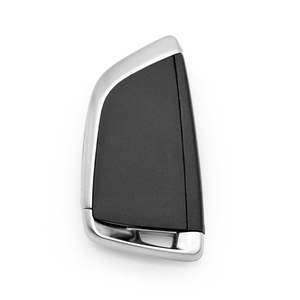 Car Remote <strong>Key</strong> for B-MW 1 3 5 7 Series X1 X3 X5 X6 X7 CAS4 CAS4+ FEM F System 315/433/868Mhz ID49 Proximity Keyless Go <strong>Key</strong> - Product Image 2