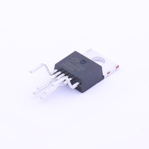 BOM elektronik bileşenler IC cips entegre devreler TOP250YN toptopyn TOP255YN TOP256YN TOP257YN TOP256YN TOP245YN topyn yn - Product Image 1
