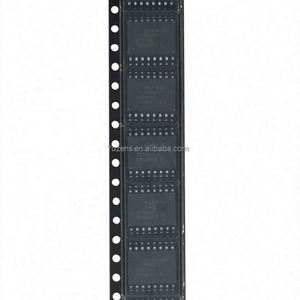 MAX3381 alıcı-verici IC 20-TSSOP MAX3381EEUP +