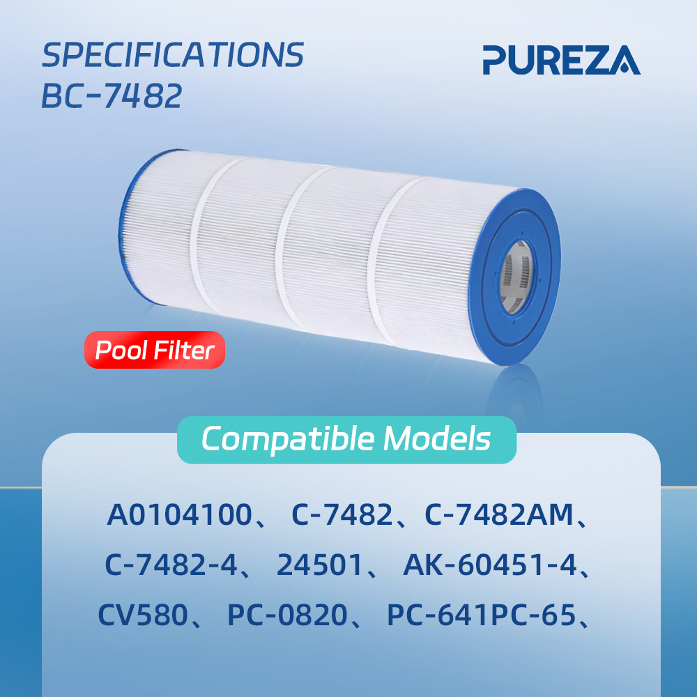 BC-7482 =C-7482 =PJAN145=FC-0820