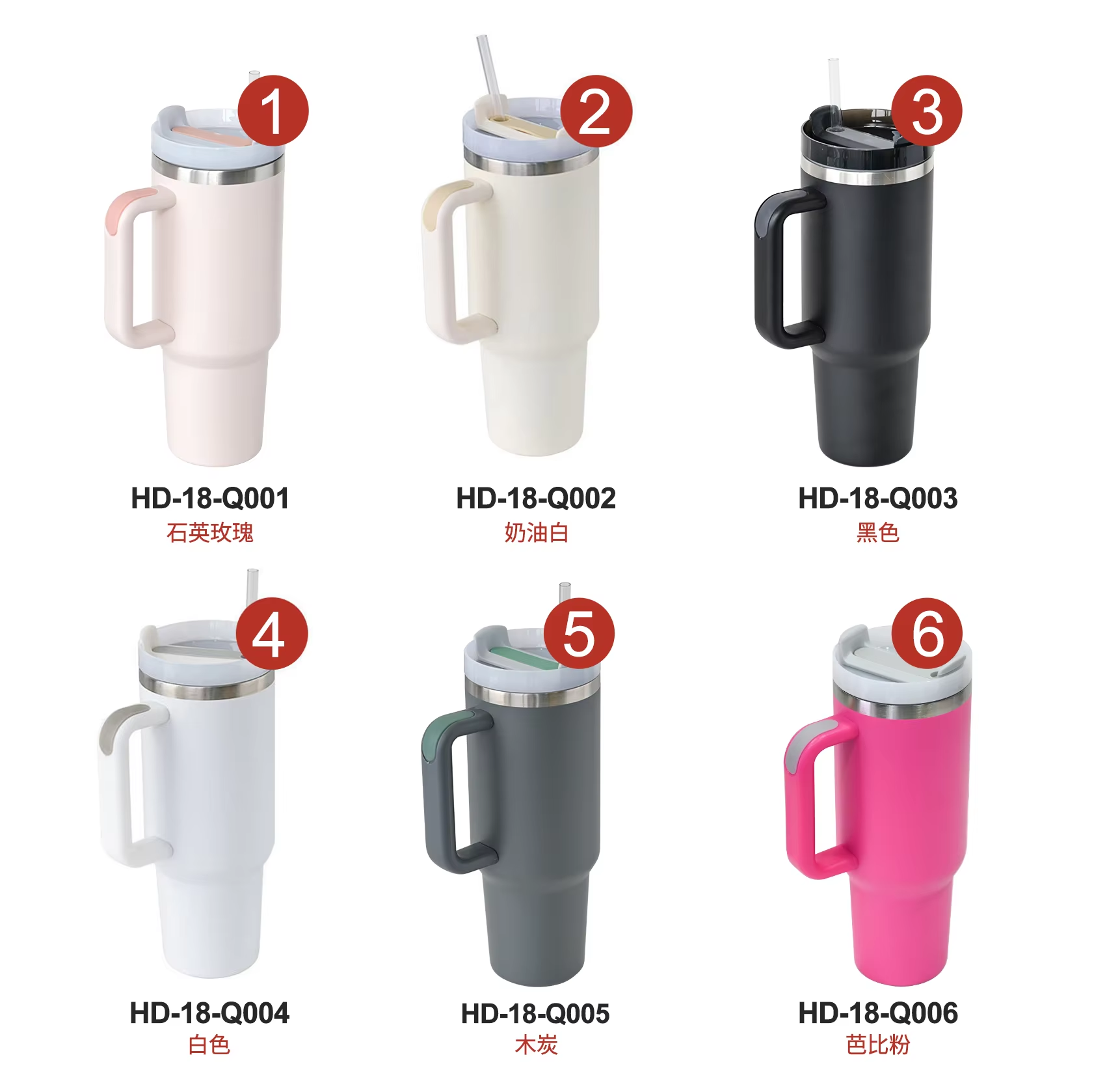OEM 30 oz