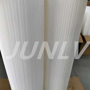 Thay thế hfu loạt 20 '40' 60 '80' cao tốc độ dòng chảy lọc nước hfu620uy400h13 cho xử lý nước - Product Image 4