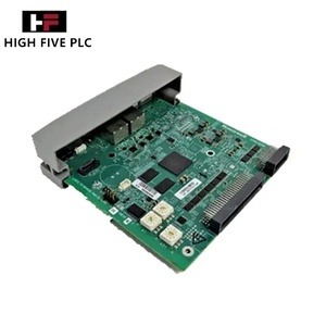 Buon prezzo di buona qualità 900SP1-0300 modulo processore di espansione Plc scheda di controllo industriale modulo di uscita di ingresso - Product Image 3