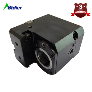 Chuyên Nghiệp Capto C4 Công Cụ Tĩnh Chủ <span class=keywords><strong>Sandvik</strong></span> Giao Diện Tiêu Chuẩn Thích Hợp Cho Kitamura Biến Và Phay Trung Tâm Hỗn Hợp - Product Image 6