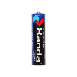 Cuanen זול <span class=keywords><strong>Aa</strong></span> סוללה <span class=keywords><strong>R6P</strong></span> <span class=keywords><strong>1.5V</strong></span> Aa1.5V R6 Batterie 1.5Vr6 שלט רחוק מכונית