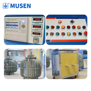 0-5000A ระบบทดสอบอุณหภูมิ MSDL-5000A ที่ขายดีที่สุด (ปรับแต่งได้ตามต้องการ) - Product Image 6