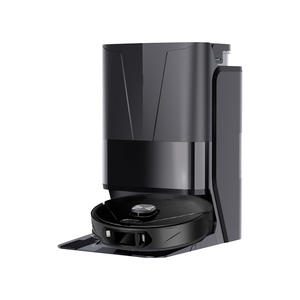 20000PA <span class=keywords><strong>Robot</strong></span> Máy hút bụi và lau hai cánh tay cơ khí thiết kế Quét & lau máy hút bụi <span class=keywords><strong>Robot</strong></span> - Product Image 1