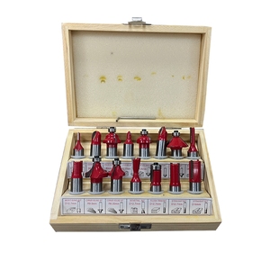 2024 New Arrival Customized Logo With 5 Functions Wood <strong>Saw</strong> Machine - Product Image 3