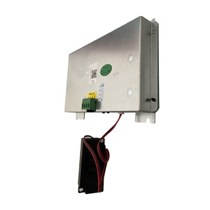 <strong>Monarch</strong> /step Elevator Display Board for COP/indicator Screen Horizontal/vertical MP070K Replace MPCS070-T BLCD070-K-V03 - Product Image 5
