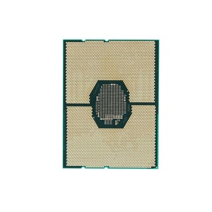 Intel Xeon-Gold 6258R (2.7GHz/28-<span class=keywords><strong>Core</strong></span>/205W) ชุดประมวลผลสำหรับการแพร่กระจาย HPE DL380 Gen10 - Product Image 2