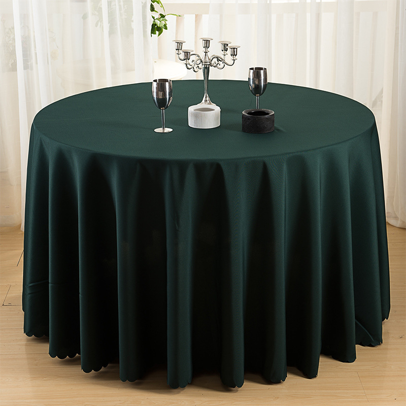 12.verde oscuro