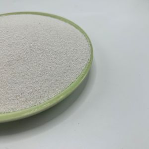 Perlite ส่วนประกอบสำคัญในการทำสวนแบบไร้ดินและการขยายแบบไฮโดรโปนิกส์
