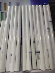 JHM pp Water <strong>Filter</strong> Cartridge 5 Micron pp <strong>Filter</strong> pp Sediment <strong>Filter</strong> Cartridge With 1 Micron - Product Image 5