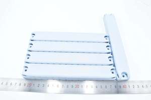 Raspberry Pi UHF RFID lector tableta módulo UHF RFID ABS etiqueta para coche