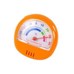 Multi Purpose Wireless Non Battery Refrigerator <strong>Thermometer</strong> MIni Pointer <strong>Thermometer</strong> - Product Image 4