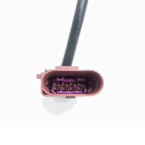 06G906262C 0258010055 Wholesale Auto Parts Front Oxygen <strong>Sensor</strong> <strong>Lambda</strong> O2 <strong>Sensor</strong> Auto <strong>Sensors</strong> <strong>for</strong> Volkswagen Lavida 2.0L 2008-13 - Product Image 5