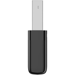 High-Speed 650Mbps Dual-Band <strong>Wireless</strong> USB Adapter Comfast CF-811AC V3 with WPA3 <strong>Encryption</strong> for Desktop - Product Image 4