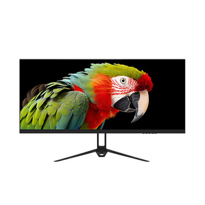 Desktop <strong>Lcd</strong> <strong>Monitor</strong> Ips Led Desktop Pc Screen <strong>Lcd</strong> Computer <strong>Monitor</strong> - Product Image 4