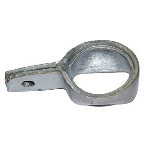 Sistema Ringlock usato ponteggi da costruzione - Product Image 6