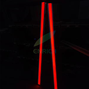 ไฟ LED RGB แบบแขวนติดเพดาน - Product Image 1
