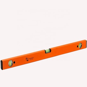 High <strong>Precision</strong> Aluminum Spirit <strong>Level</strong>/ Levelling Instrument (Measure Tools) - Product Image 3