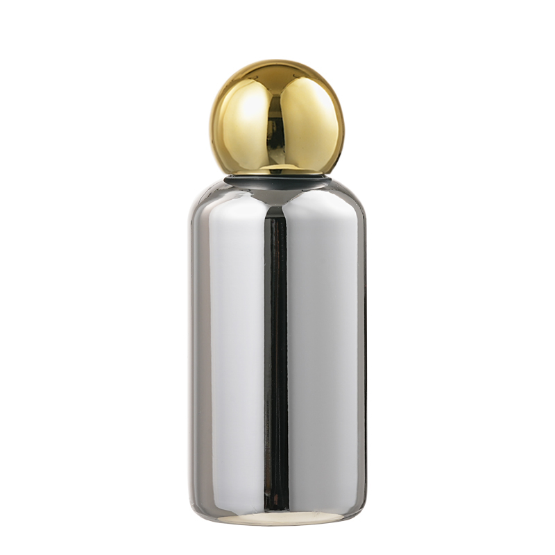 Oro 8