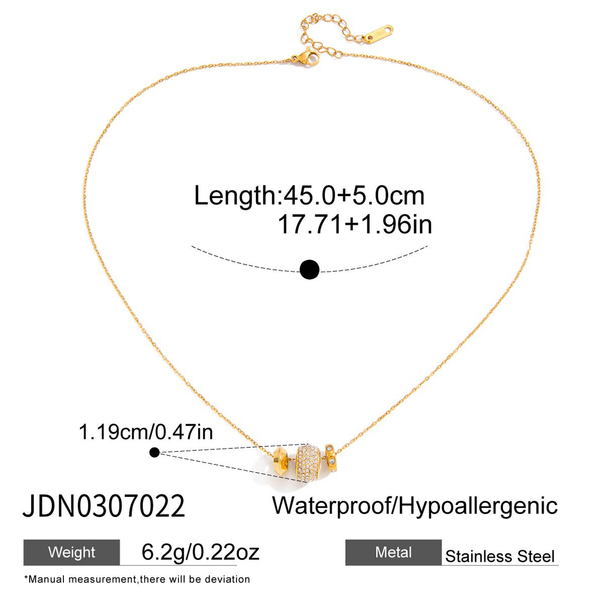 JDN0307022