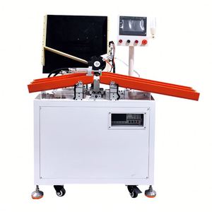 18650 Battery Cell <strong>Sorting</strong> <strong>Machine</strong>/5 Channel 18650 Power Bank Battery <strong>Testing</strong> <strong>Machine</strong> - Product Image 1
