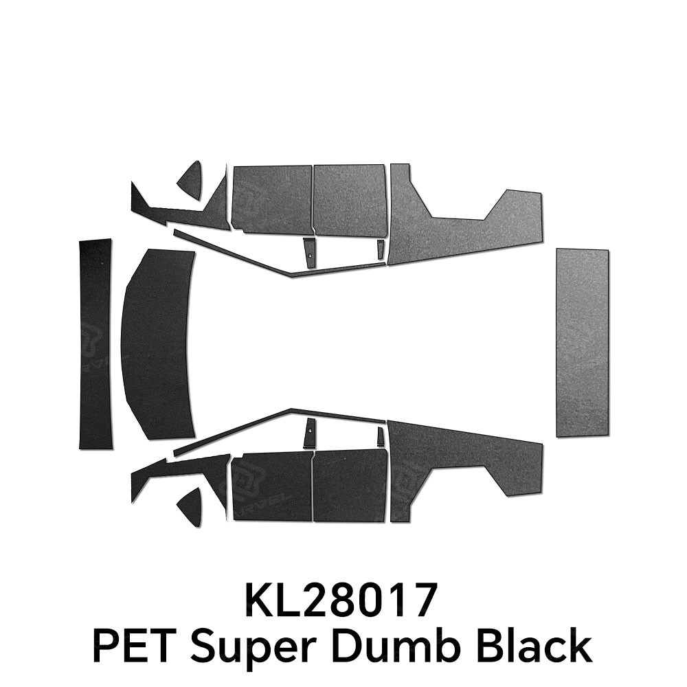 KL28017