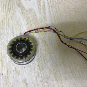 Original <strong>Encoder</strong> Made In JP V23401-S1201-C610 - Product Image 1
