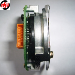 Motor için kodlayıcı SGMPH-15DAA-YG11 SGMPH-15DAA61D-OY SGMPH-15DAA6CD-OY SGMPH-15DAA-YG12 - Product Image 4