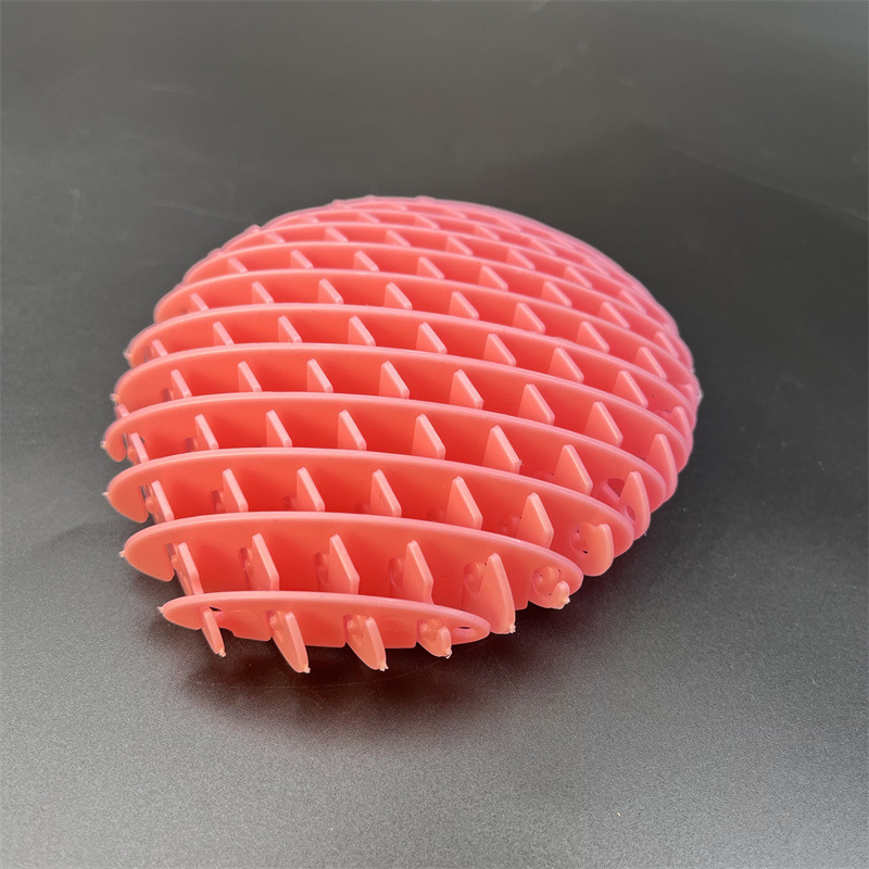 Pink-10cm