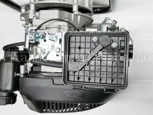 JHPRO JH-IP65A โลกสว่าน