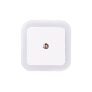 Liangte 15W Round LED Panel Light 110V 220V PIR Sensor Microwave Motion Sensor LED Lamp for Room Use for Bedrooms - Product Image 5