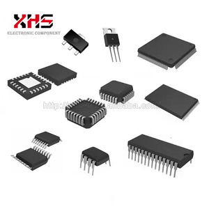 Orijinal SRD-24VDC-SL-C pil güç yönetimi çip mikrodenetleyici MCU entegre devre Ic cips - Product Image 3