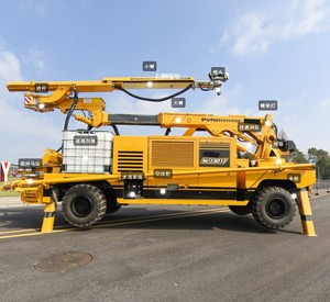 SPJ3017S Electric <strong>Mortar</strong> Spray Machines Plaster Construction Farming Retail Featuring New Used Engine Motor Pump Gearbox