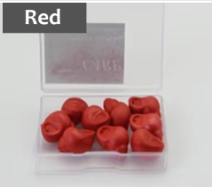 Rouge (10 PCS/BOX)