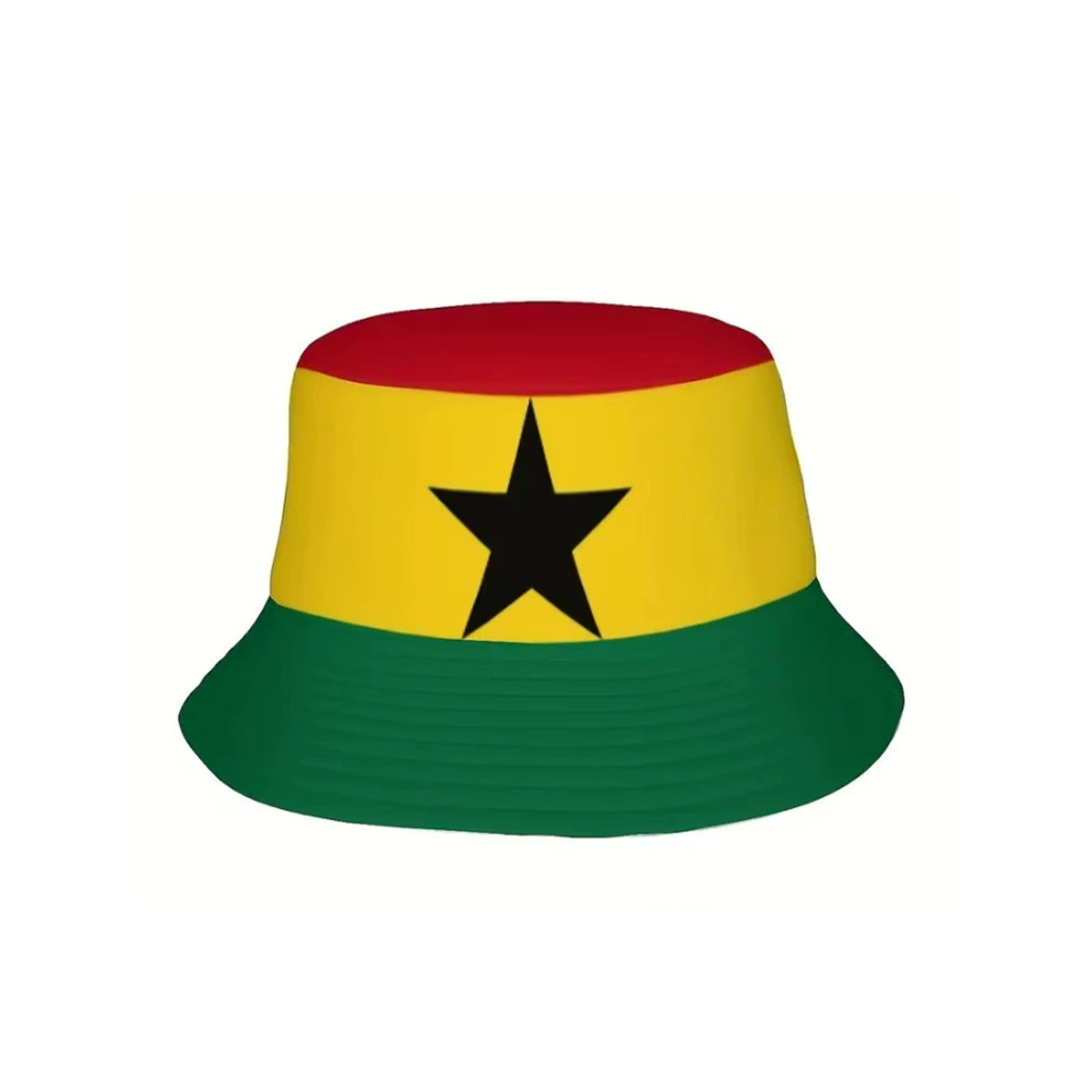 Ghana