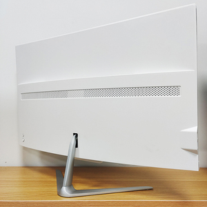 Computadora todo en uno de 23,8 pulgadas Core I3 I5 I7 Aio Computadoras Computadora Barebone Ips Pantalla Panel industrial Pc Computadora Todo en uno - Product Image 4