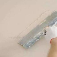 HPMC Ether Hydroxypropyl Methylcellulose Powder For Chemical Detergent 3