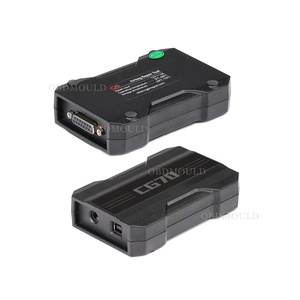 CGDI CG70 PK FC200 FC-200 volle aktivierte Unterstützung 4200 ECUS & 3 Betriebs modi AT200 ECU Programmierer
