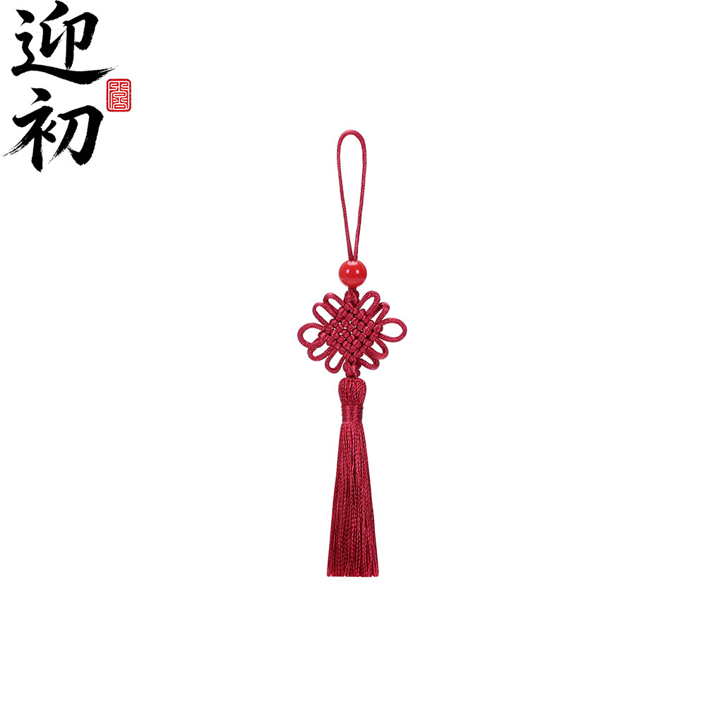 Jujube rouge