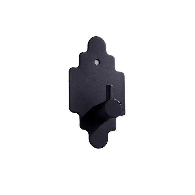 Black(CHY-23642)
