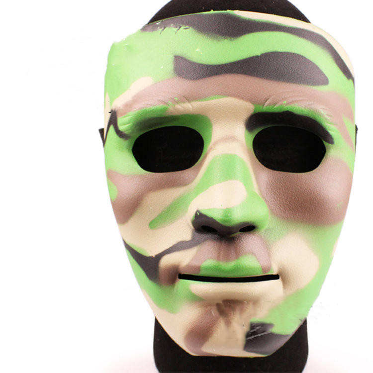 ลายพราง